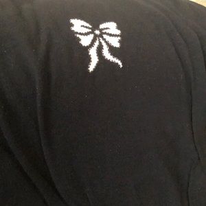 Meet your Posher, M patricia